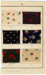 Image ID 825760