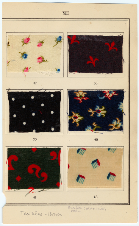 Image ID 825760
