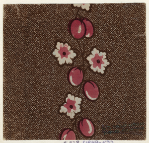 Image ID 825761