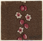 Image ID 825761