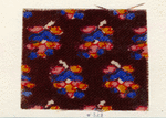 Image ID 825762