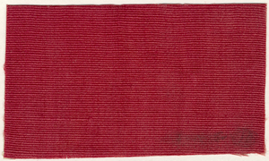 Image ID 825763