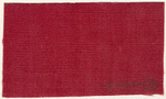 Image ID 825763