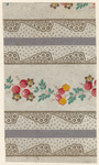 Image ID 825764