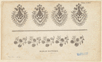 Image ID 825766