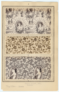 Image ID 825767