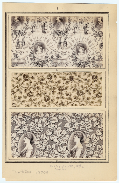 Image ID 825767
