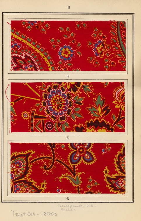 Image ID 825768
