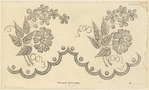 Image ID 825769