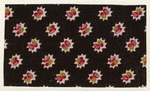 Image ID 825770