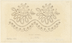 Image ID 825771