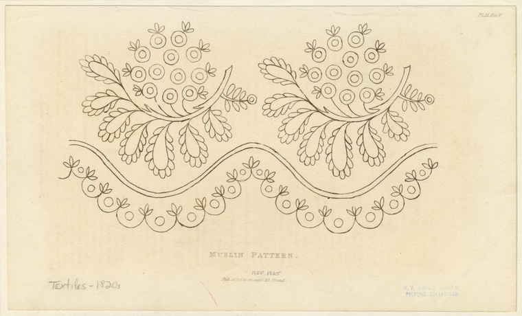 Image ID 825771
