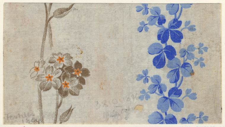 Image ID 825772
