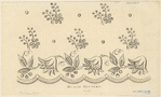 Image ID 825773