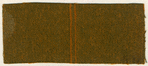 Image ID 825774