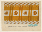 Image ID 825776