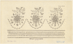 Image ID 825777