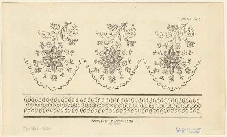 Image ID 825777
