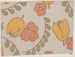 Image ID 825778