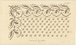 Image ID 825781