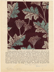Image ID 825784