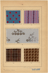 Image ID 825785