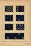 Image ID 825786
