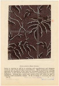 Image ID 825787
