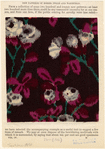 Image ID 825788