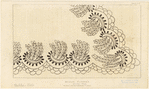 Image ID 825791