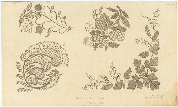 Image ID 825792
