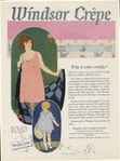 Image ID 825793