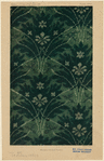 Image ID 825794