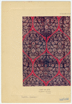 Image ID 825795