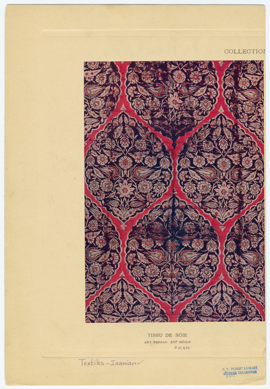 Image ID 825795
