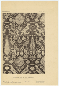 Image ID 825796