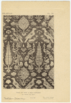 Image ID 825796