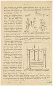 Image ID 825797