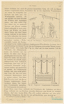 Image ID 825797