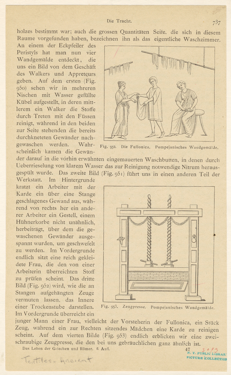 Image ID 825797