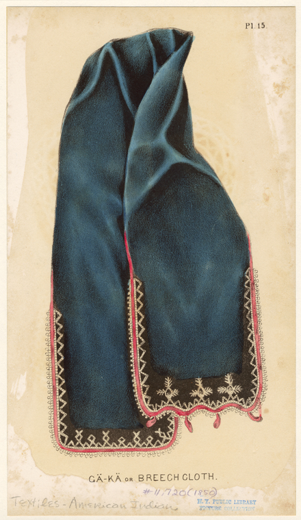 Image ID 825799
