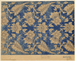 Image ID 825800