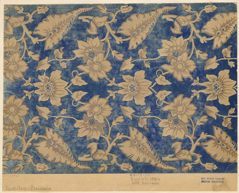 Image ID 825800
