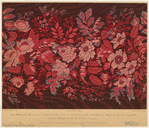 Image ID 825801
