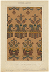Image ID 825806