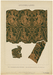 Image ID 825807