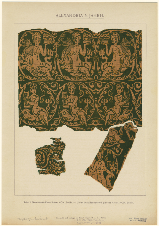 Image ID 825807
