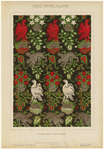 Image ID 825808