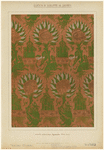 Image ID 825809
