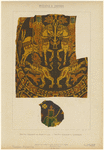 Image ID 825810